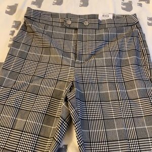 NWT INC PANTS